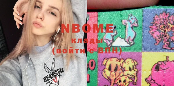 стафф Вязьма