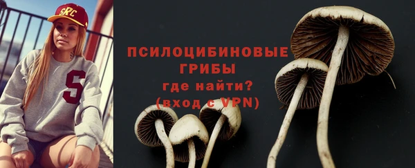 метадон Горно-Алтайск