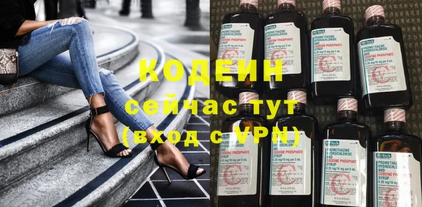 СК Волоколамск