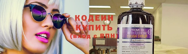 СК Волоколамск