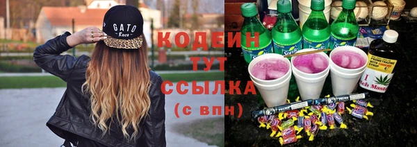 СК Волоколамск