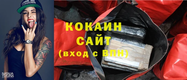 молекула духа Волосово