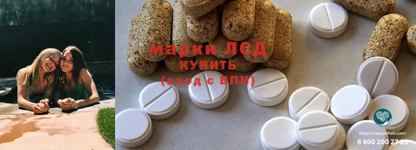 молекула духа Волосово